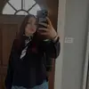 Diana Deanda - @deandad3 - TikTok