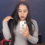 Diana Deanda - @dianiz84 - Instagram