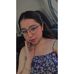 Diana Deanda - Facebook