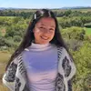 Diana Deanda - @dianadeanda0 - TikTok