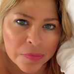 @dianadeanda - Instagram