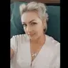 dianaedeanda - @dianaedeanda - TikTok