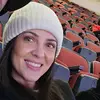Dianna De Anda - @diannadeanda - TikTok