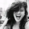 sil - @dianadeanda2211 - TikTok