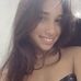 Dayanne Debora - Facebook