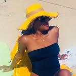 Debo Dina - @debodina - Instagram