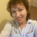Debora Dante - Facebook