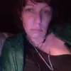 deesnutty24 - @dianadiebold - TikTok