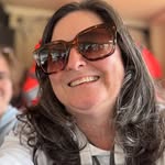 Diana DeBolt Johnson - @diana_debolt_johnson - Instagram