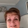 Dianna DeBord - @dianna.debord - TikTok