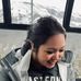 Donna Deboss - Facebook