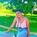 Uwamahor Dian Deborh - Facebook