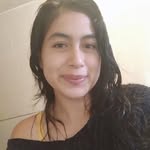 Diana De Carlos - @dianade.carlos - Instagram