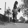 Diana de carlos - @dianadecarlos - TikTok