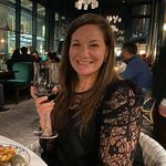 Diana DeCarlo Densford - @decarlodl - Instagram