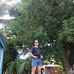 Diana Dejarlo - Facebook