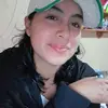 diana - @dianadecarlos1 - TikTok