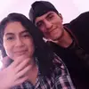 Diana - @dianadecarlos7 - TikTok