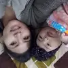 Diana Helen CarMi - @dianadecarlo7 - TikTok
