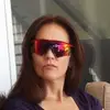 dianadecarlo990 - @dianadecarlo990 - TikTok