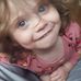 Dianne DeCarlo - Facebook