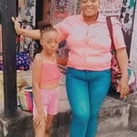 Leydii La Quiñones - @dianadecarloquinonez - Instagram