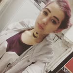Диана Глевацкая - @diana.delaya - Instagram