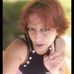 D Hila Roset Diana - Facebook