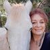 Delaya Diana - Facebook