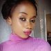 Diana Delay - Facebook