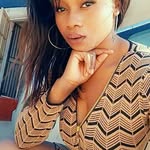 Diana delay - @delay3259 - Instagram