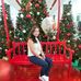 Diana Delayre - Facebook