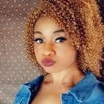 Diana - @dianadelay51 - Instagram