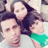 Diana J Delay Perera - @dianajdelayperera - TikTok