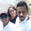 Diana jinadari Delay perera - @dianajinadaridelayperera - TikTok