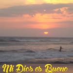 Diana Mayorga - @dianadelay - Instagram