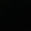🤫 - @dianathedelay - TikTok