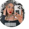 fansdelaydiana_309 - @fansdelaydiana_309 - TikTok