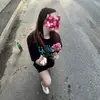kakdelaydiana - @kakdelaydiana6 - TikTok