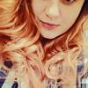 Диана Адерман - @diana.aderman - TikTok