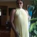 Dana Determan - Facebook