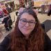 Diana Determan - Facebook