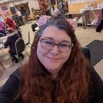 Diana Determan - @dianadeterman - Instagram