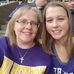 Diane Determan - Facebook