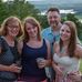 Diane Determan - Facebook