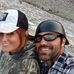 DeAnna DeVault - Facebook