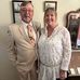 Diana Davault - Facebook