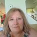 Diana DeVault - Facebook
