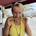 Diana Devold - Facebook