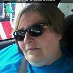 Diana Zeller DeVault - @dianadevault - Instagram